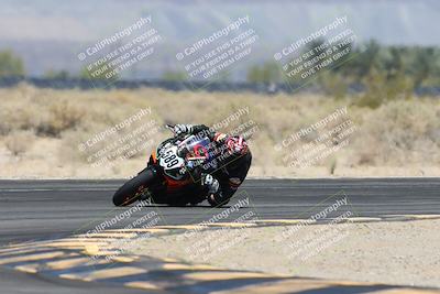 media/Apr-20-2025-CVMA (Sun) [[39090e8767]]/Race 6-Formula Twins-Formula 40 UL/